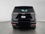 2024 Cadillac Escalade ESV Premium Luxury Platinum