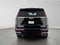 2024 Cadillac Escalade ESV Premium Luxury Platinum