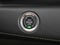 2024 Cadillac Escalade ESV Premium Luxury Platinum