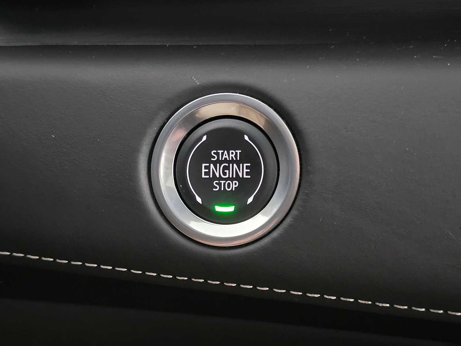 2024 Cadillac Escalade ESV Premium Luxury Platinum