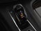 2024 Cadillac Escalade ESV Premium Luxury Platinum