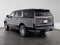 2024 Cadillac Escalade ESV Premium Luxury Platinum