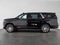 2024 Cadillac Escalade ESV Premium Luxury Platinum