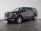 2024 Cadillac Escalade ESV Premium Luxury Platinum