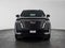 2024 Cadillac Escalade ESV Premium Luxury Platinum