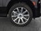 2024 Cadillac Escalade ESV Premium Luxury Platinum