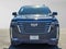 2024 Cadillac Escalade ESV Premium Luxury Platinum