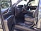 2021 Cadillac Escalade ESV Sport Platinum