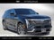 2026 Cadillac ESCALADE IQ Luxury