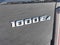 2026 Cadillac ESCALADE IQ Luxury