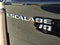 2026 Cadillac ESCALADE IQ Luxury