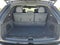 2026 Cadillac ESCALADE IQ Luxury