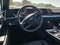 2026 Cadillac ESCALADE IQ Luxury
