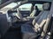 2026 Cadillac ESCALADE IQ Luxury