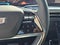 2026 Cadillac ESCALADE IQ Luxury