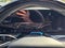 2026 Cadillac ESCALADE IQ Luxury