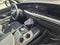 2025 Cadillac ESCALADE IQ Luxury 1