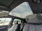 2025 Cadillac ESCALADE IQ Luxury 1