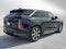 2025 Cadillac ESCALADE IQ Luxury 1