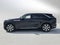 2025 Cadillac ESCALADE IQ Luxury 1