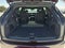 2025 Cadillac ESCALADE IQ Sport 1