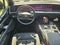 2025 Cadillac ESCALADE IQ Sport 1