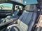 2025 Cadillac ESCALADE IQ Sport 1