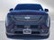 2025 Cadillac ESCALADE IQ Sport 1
