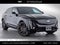 2026 Cadillac LYRIQ V-Series