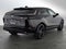 2026 Cadillac LYRIQ V-Series