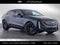 2026 Cadillac LYRIQ V-Series