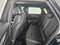 2026 Cadillac LYRIQ V-Series