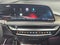 2026 Cadillac LYRIQ V-Series