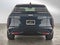 2026 Cadillac LYRIQ V-Series
