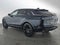 2026 Cadillac LYRIQ V-Series