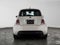 2019 FIAT 500e 2DR HB