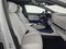 2027 Cadillac OPTIQ Premium Sport
