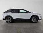 2027 Cadillac OPTIQ Premium Sport