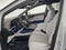 2027 Cadillac OPTIQ Premium Sport