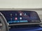 2027 Cadillac OPTIQ Premium Sport