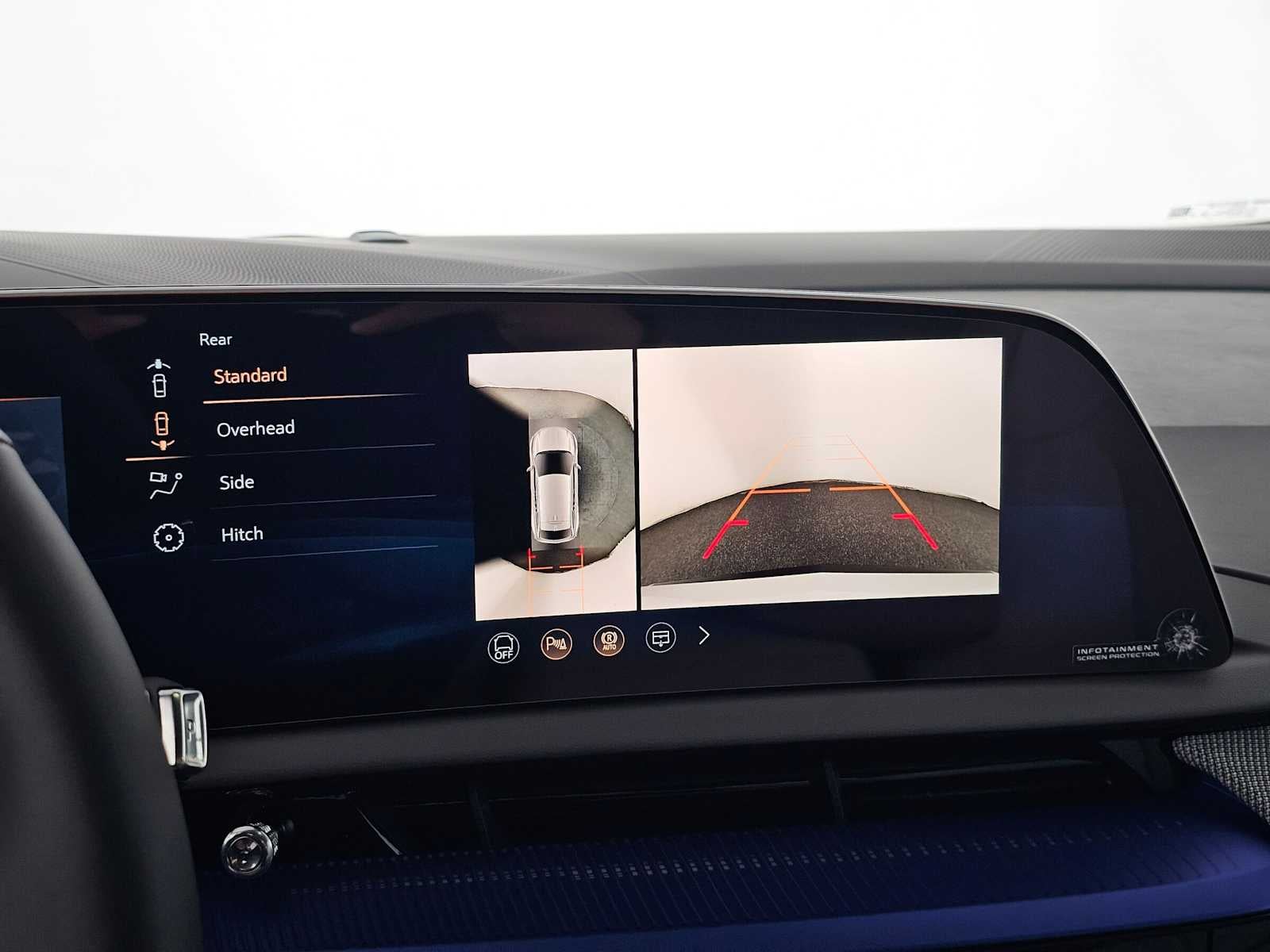 2027 Cadillac OPTIQ Premium Sport