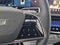2027 Cadillac OPTIQ Premium Sport