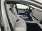 2027 Cadillac OPTIQ Premium Sport