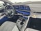 2027 Cadillac OPTIQ Premium Sport