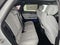 2027 Cadillac OPTIQ Premium Sport