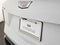 2027 Cadillac OPTIQ Premium Sport