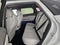 2027 Cadillac OPTIQ Premium Sport