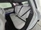 2027 Cadillac OPTIQ Premium Sport