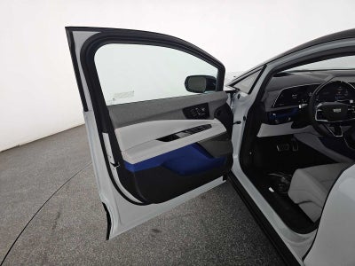 2027 Cadillac OPTIQ Premium Sport