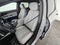 2027 Cadillac OPTIQ Premium Sport